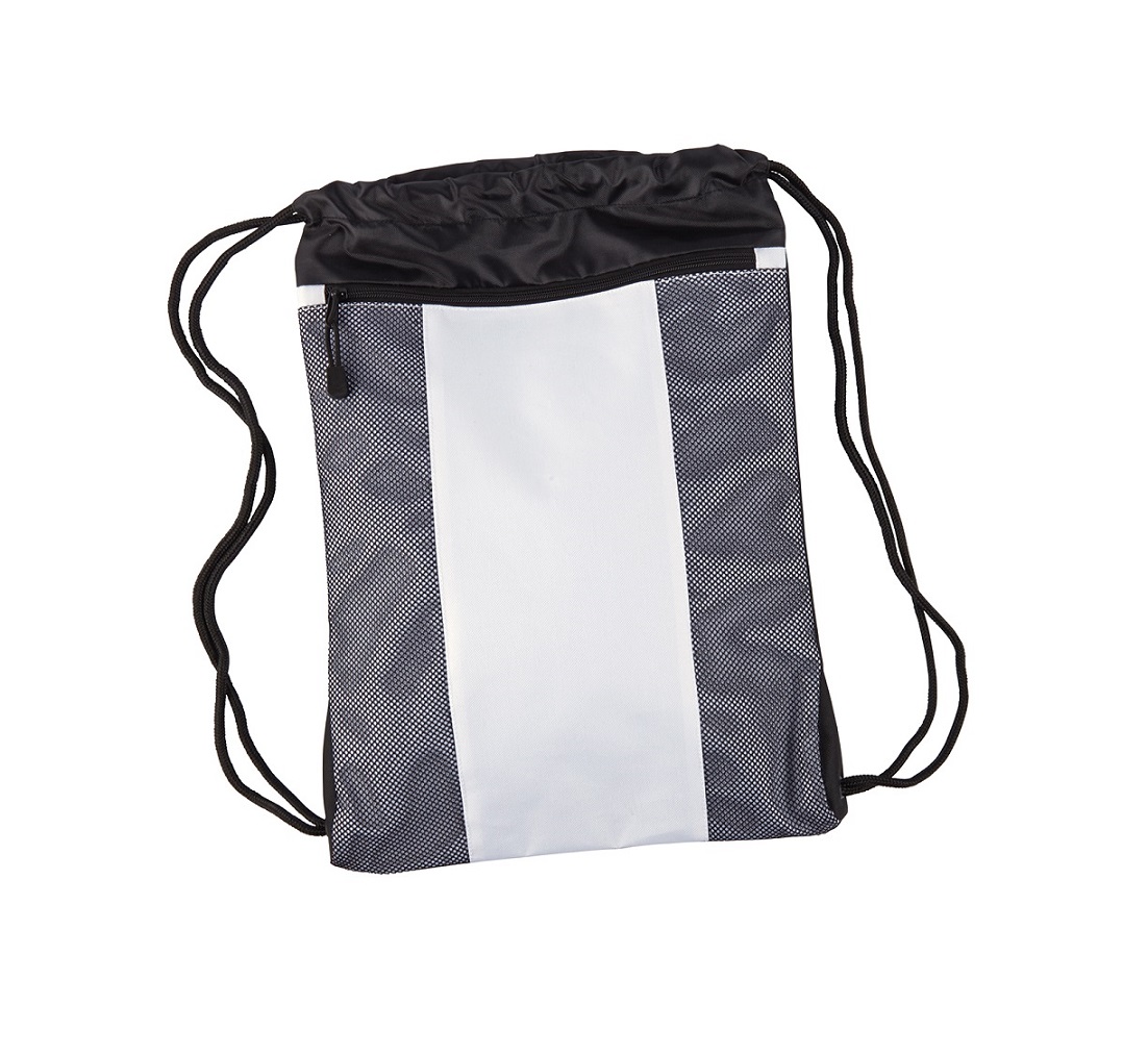 Cordogrip Drawstring Bags Choose Size/Qty 