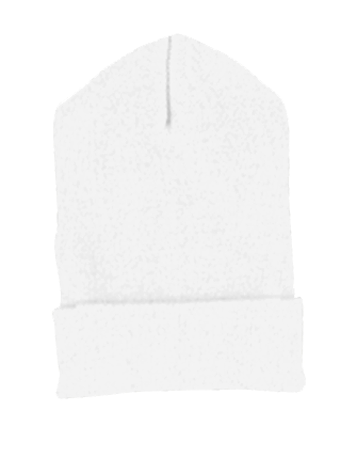 wholesale hat white