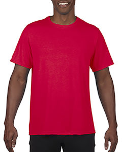 Gildan Adult Performance Core T-Shirt