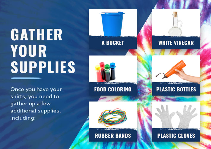 gather-supplies-shirts-graphic