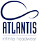 Atlantis Headwear