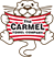 carmel
