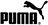 puma-black