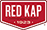 red-kap